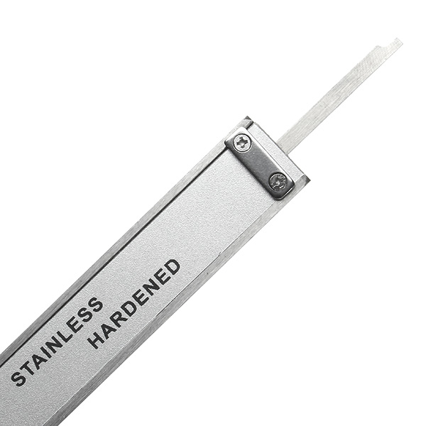 Digital-Caliper-0-200mm-001mm-Stainless-Steel-Electronic-Vernier-Caliper-MetricInch-Measuring-Tool-1161582