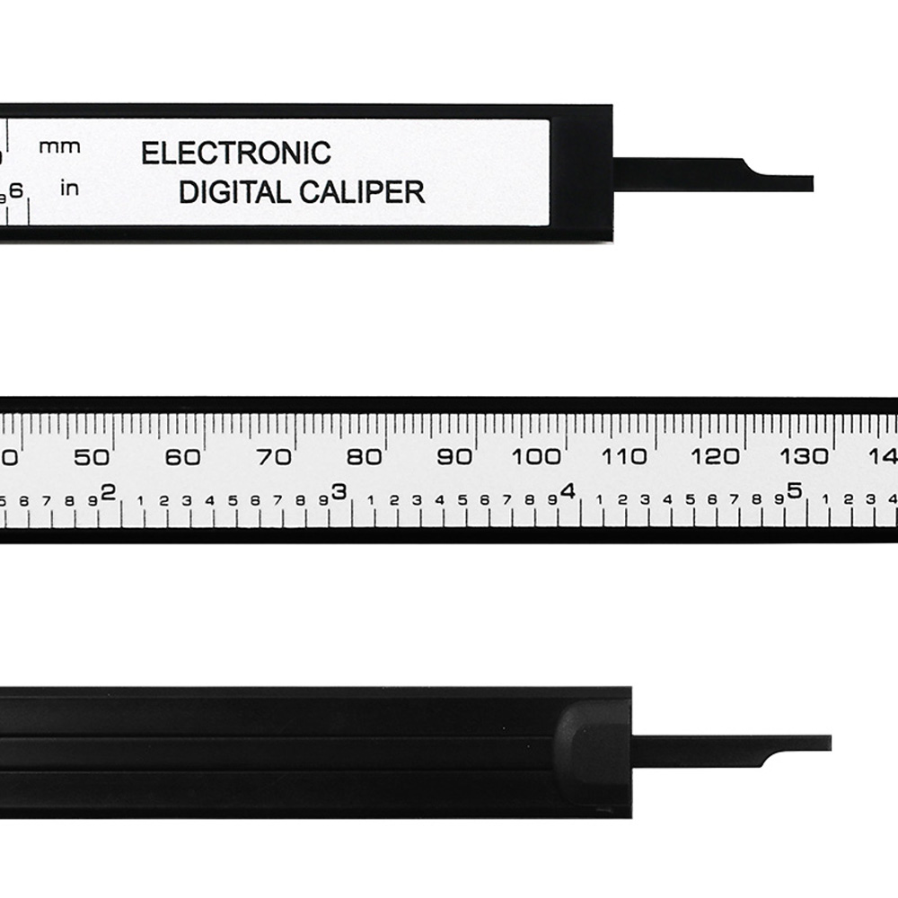 Digital-Caliper-6-Inch-150mm-Electronic-Waterproof-IP54-Digital-Vernier-Caliper-LCD-Screen-Display-M-1373580