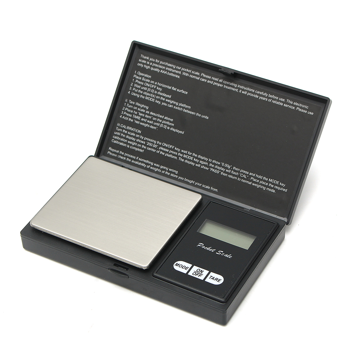 001g-500g-Electronic-Pocket-Mini-Digital-LCD-Gold-Weighing-Scale-Gram-1206787