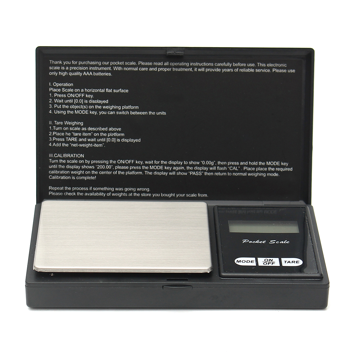 001g-500g-Electronic-Pocket-Mini-Digital-LCD-Gold-Weighing-Scale-Gram-1206787