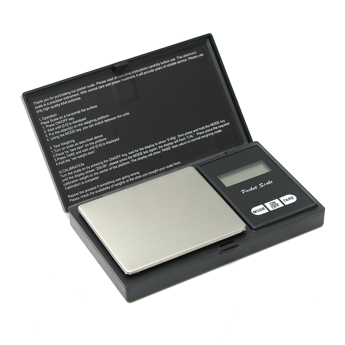 001g-500g-Electronic-Pocket-Mini-Digital-LCD-Gold-Weighing-Scale-Gram-1206787