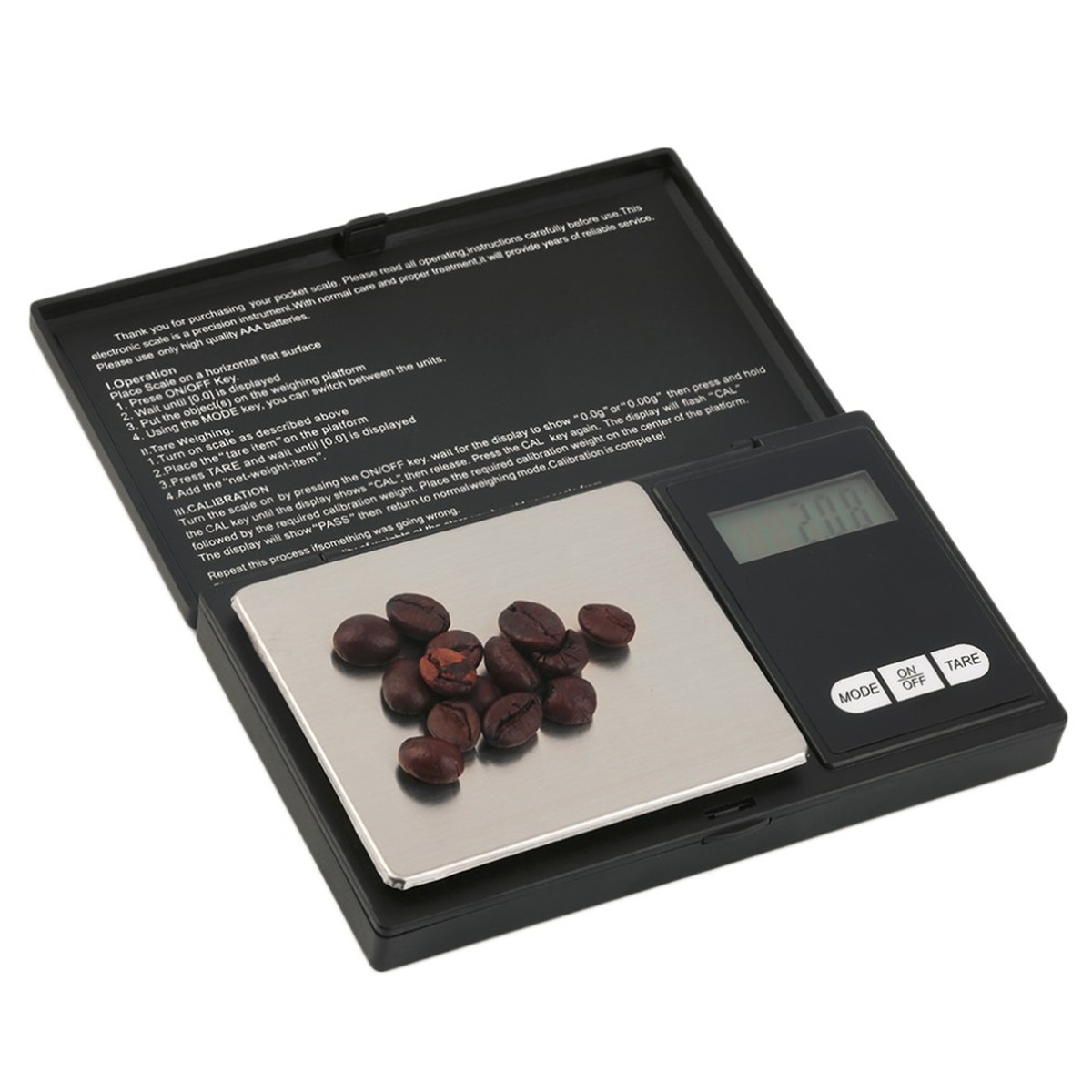 001g-500g-Electronic-Pocket-Mini-Digital-LCD-Gold-Weighing-Scale-Gram-1206787