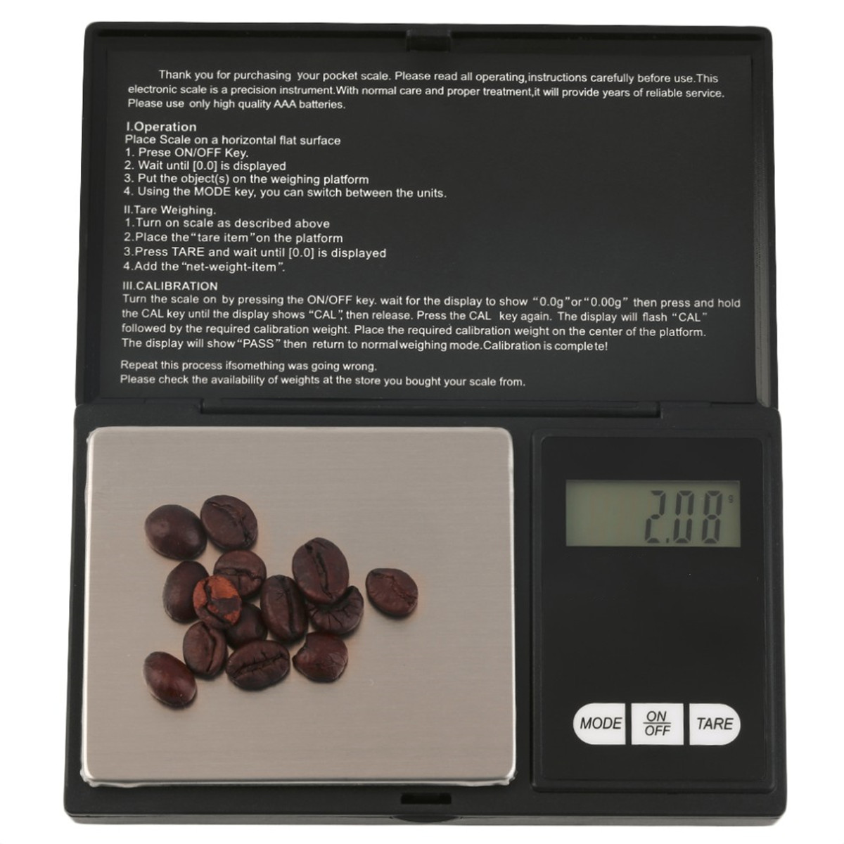 001g-500g-Electronic-Pocket-Mini-Digital-LCD-Gold-Weighing-Scale-Gram-1206787