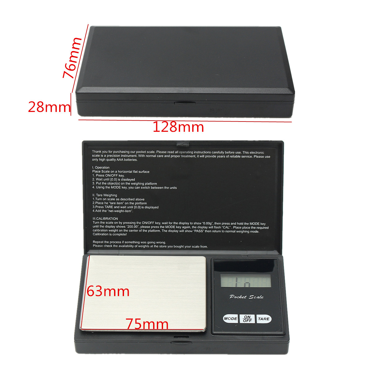 001g-500g-Electronic-Pocket-Mini-Digital-LCD-Gold-Weighing-Scale-Gram-1206787