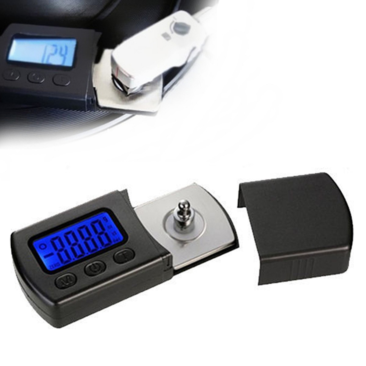 001gx5g-Professional-Digital-Turntable-Stylus-Force-Scale-Gauge-for-Jewelry-1045348