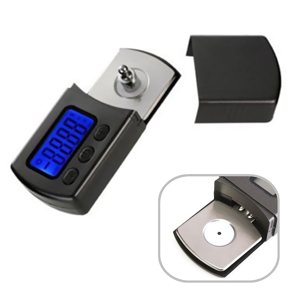 001gx5g-Professional-Digital-Turntable-Stylus-Force-Scale-Gauge-for-Jewelry-1045348