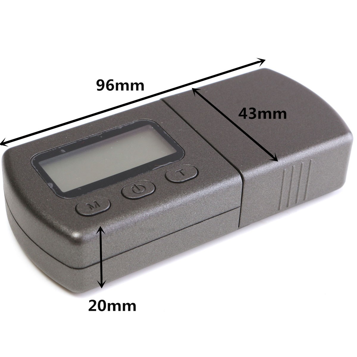 001gx5g-Professional-Digital-Turntable-Stylus-Force-Scale-Gauge-for-Jewelry-1045348