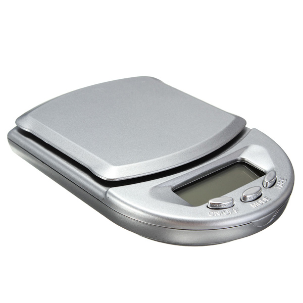 01---500g-LCD-Display-Digital-Pocket-Weight-Scale-Balance-958773