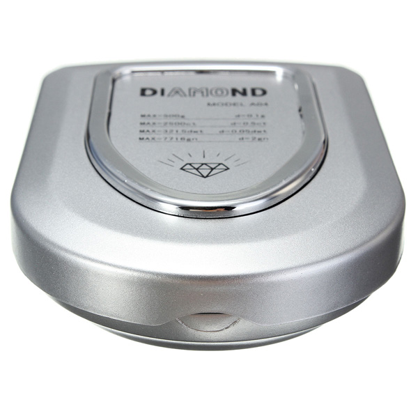 01---500g-LCD-Display-Digital-Pocket-Weight-Scale-Balance-958773