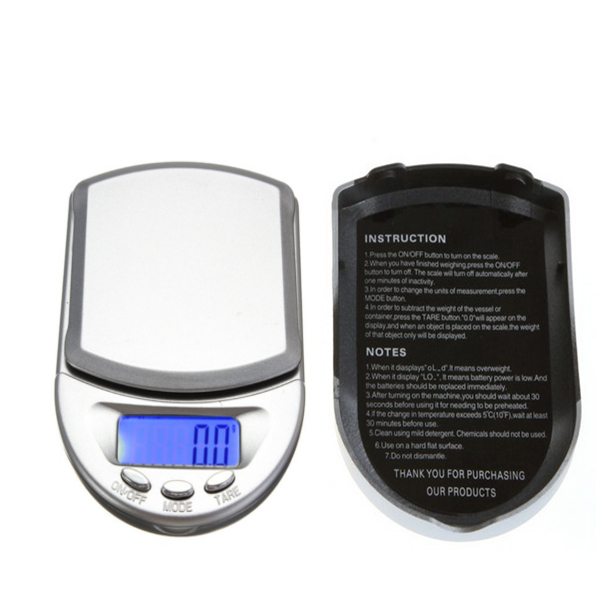 01---500g-LCD-Display-Digital-Pocket-Weight-Scale-Balance-958773