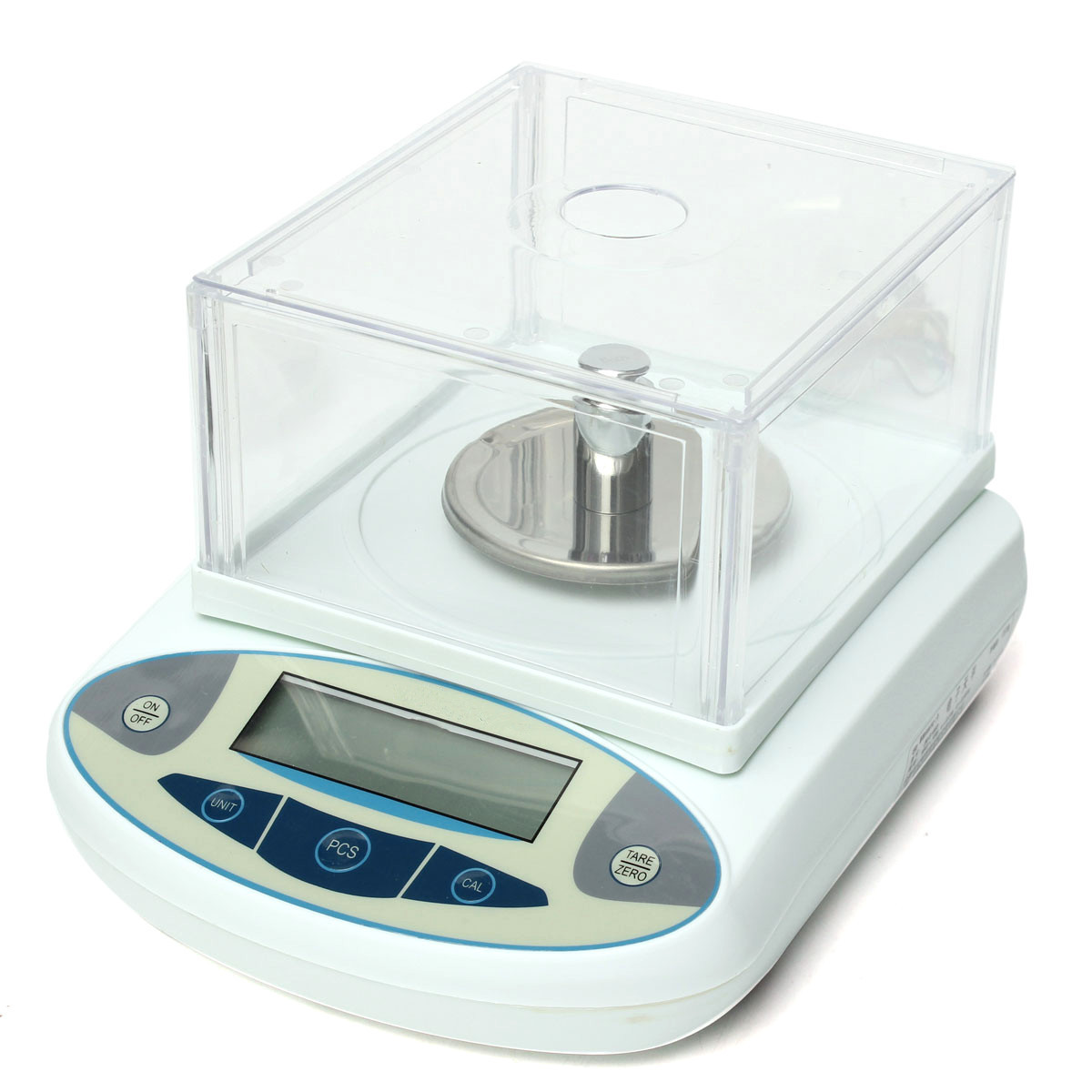 100-0001g-1mg-Digital-Lab-Analytical-Balance-Electronic-Precision-Scale-1256849