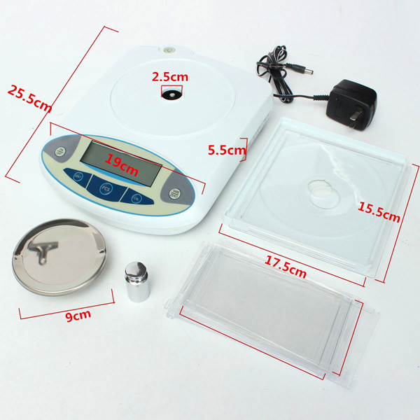 100-x-0001g-1mg-Digital-Lab-Analytical-Balance-Electronic-Precision-Scale-1032665