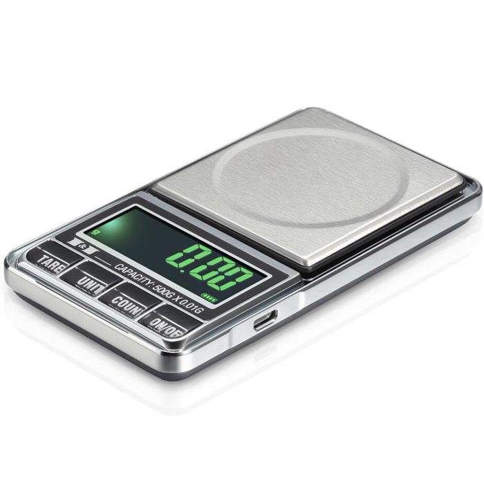 1000g-01g-USB-Digital-Pocket-Charging-Scale-Jewelry-Scale-Balance-Weighing-Scale-gozoztdwtcttgn-1189107