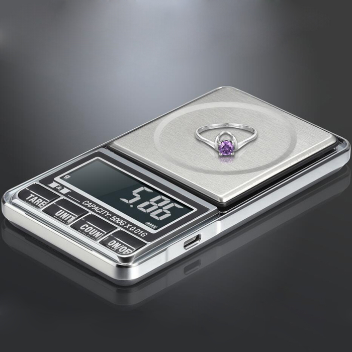 1000g-01g-USB-Digital-Pocket-Charging-Scale-Jewelry-Scale-Balance-Weighing-Scale-gozoztdwtcttgn-1189107