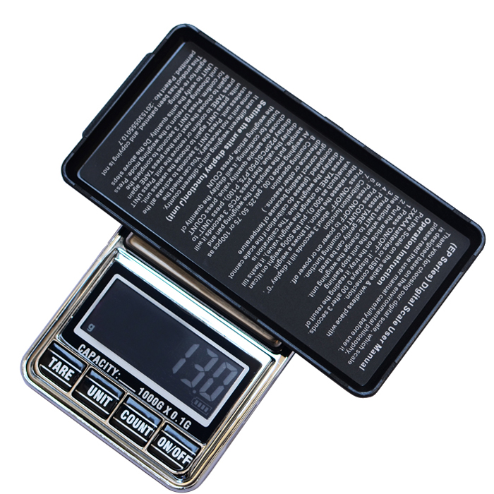 1000g-01g-USB-Digital-Pocket-Charging-Scale-Jewelry-Scale-Balance-Weighing-Scale-gozoztdwtcttgn-1189107