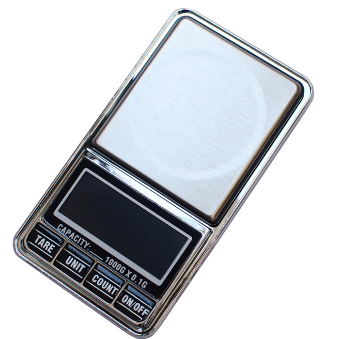 1000g-01g-USB-Digital-Pocket-Charging-Scale-Jewelry-Scale-Balance-Weighing-Scale-gozoztdwtcttgn-1189107