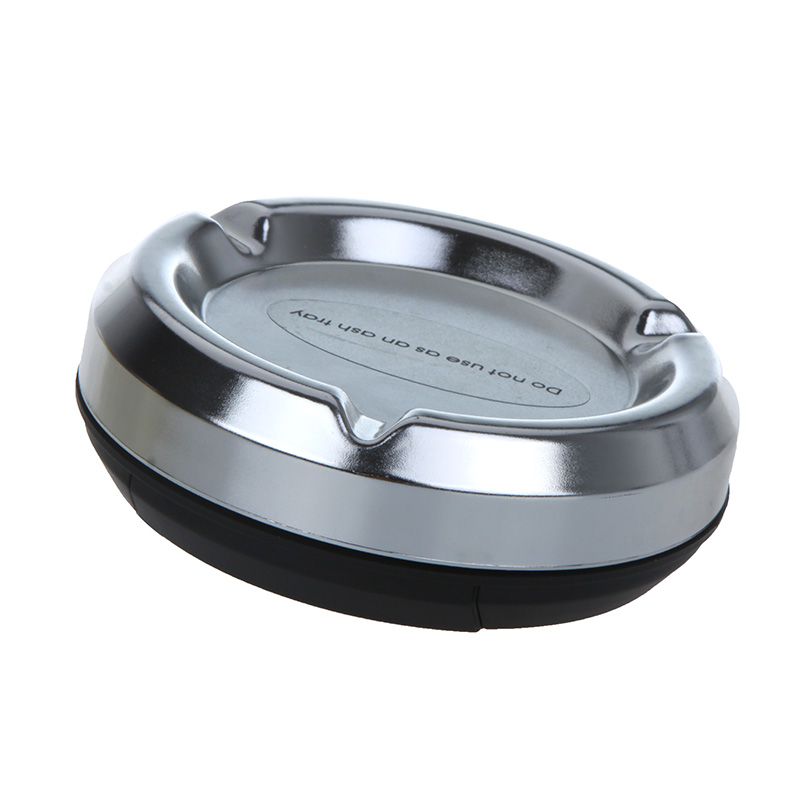 100g-001g-Electronic-Digital-Scale-Ashtray-Pocket-Jewelry-Gold-Diamond-Weighing-Carat-Balance-LCD-Di-1211477