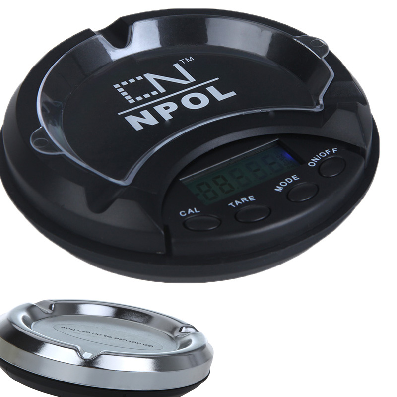 100g-001g-Electronic-Digital-Scale-Ashtray-Pocket-Jewelry-Gold-Diamond-Weighing-Carat-Balance-LCD-Di-1211477