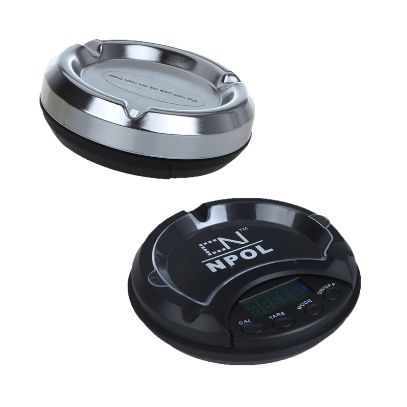 100g-001g-Electronic-Digital-Scale-Ashtray-Pocket-Jewelry-Gold-Diamond-Weighing-Carat-Balance-LCD-Di-1211477