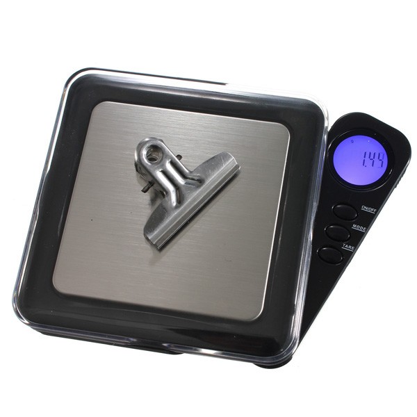 100g-001g-Electronic-Side-Popup-Pocket-Digital-Gold-Jewellery-Diamond-Weighing-Scale-1004224