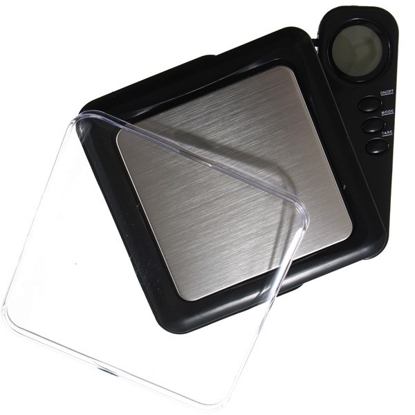 100g-001g-Electronic-Side-Popup-Pocket-Digital-Gold-Jewellery-Diamond-Weighing-Scale-1004224