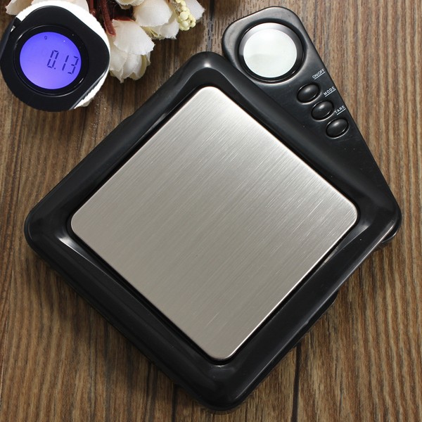 100g-001g-Electronic-Side-Popup-Pocket-Digital-Gold-Jewellery-Diamond-Weighing-Scale-1004224