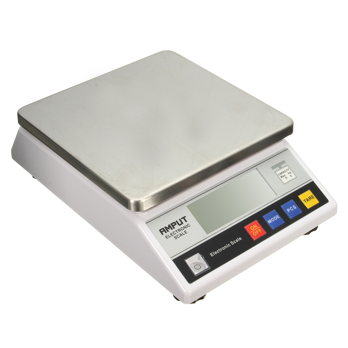 10Kg-01g-Digital-Electronic-Digital-Balance-Scale-Platform-Scale-1133549