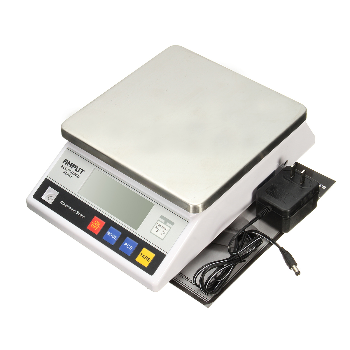 10Kg-01g-Digital-Electronic-Digital-Balance-Scale-Platform-Scale-1133549