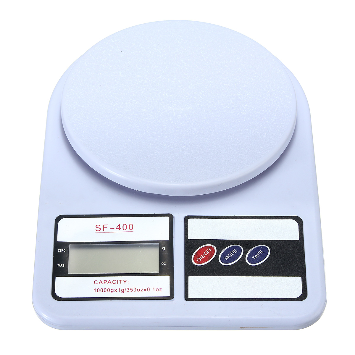 10kg1g-Digital-Electronic-Postal-Scale-Postage-Parcel-Weighing-Weight-Scale-1123879