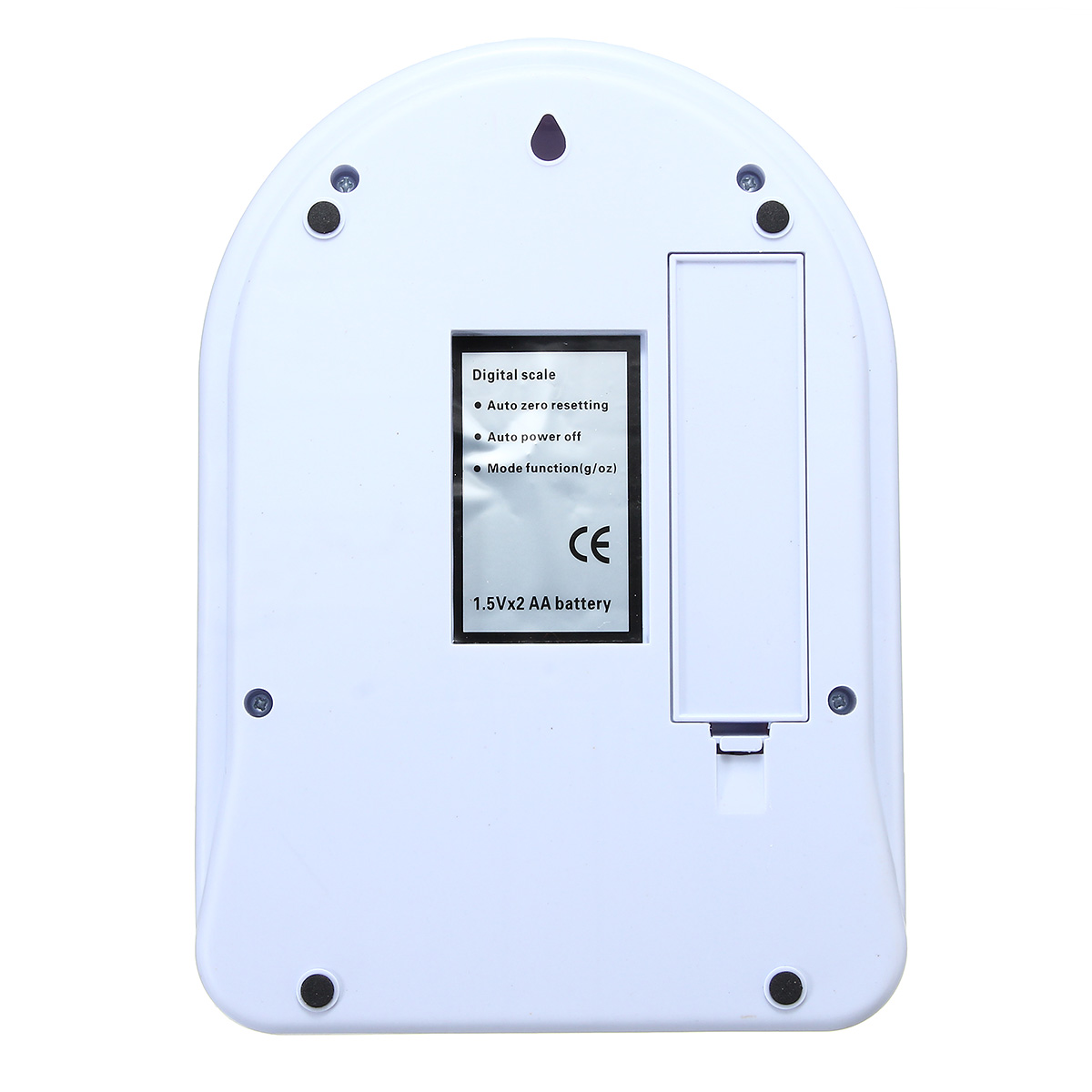 10kg1g-Digital-Electronic-Postal-Scale-Postage-Parcel-Weighing-Weight-Scale-1123879
