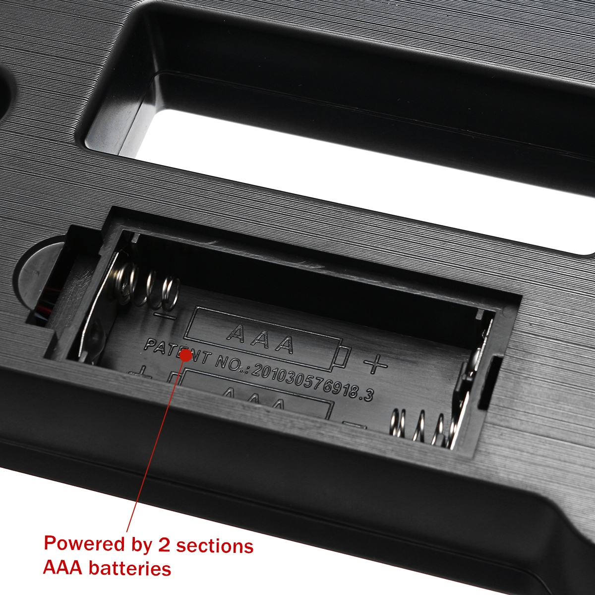 150KG-100G-Digital-LCD-Display-Scale-Simple-Operation-Black-1404108