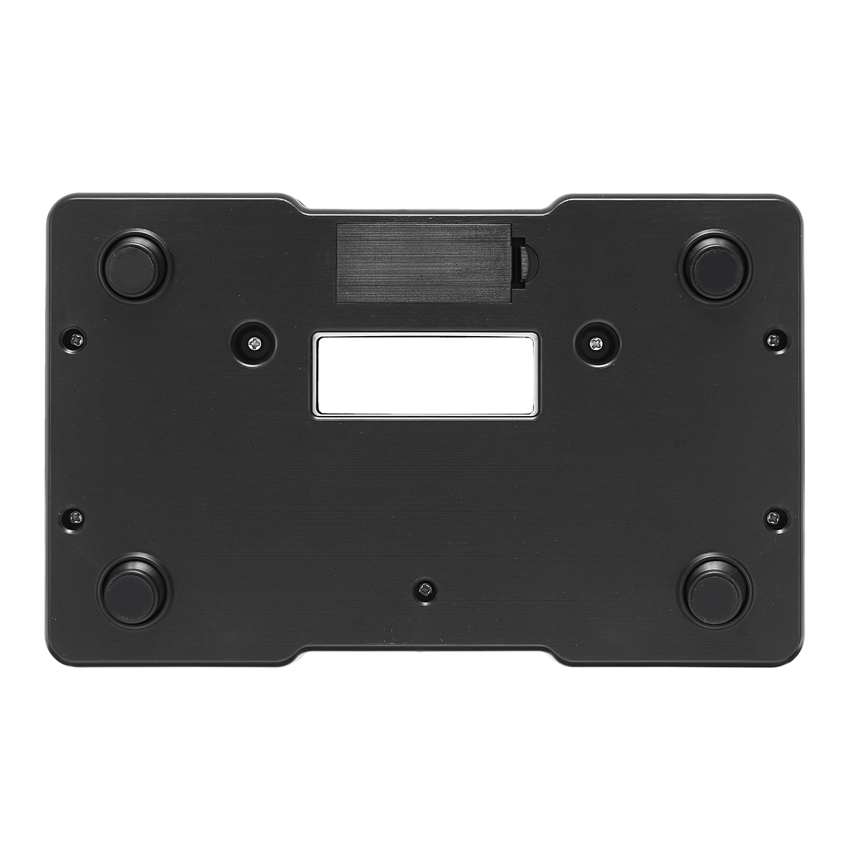 150KG-100G-Digital-LCD-Display-Scale-Simple-Operation-Black-1404108