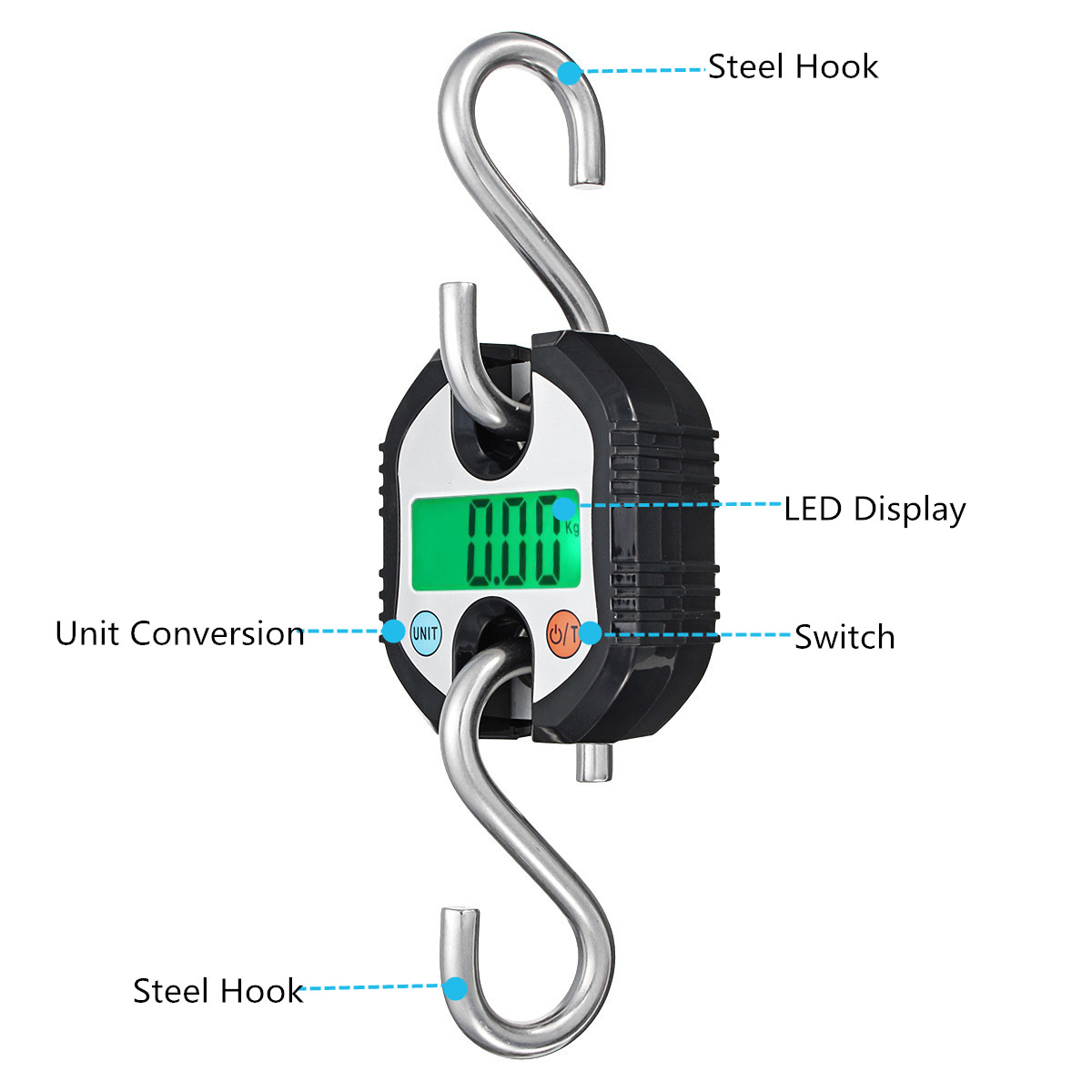 150Kg330Lb-Digital-Hanging-Crane-Heavy-Duty-Postal-Scale-Industrial-1183272