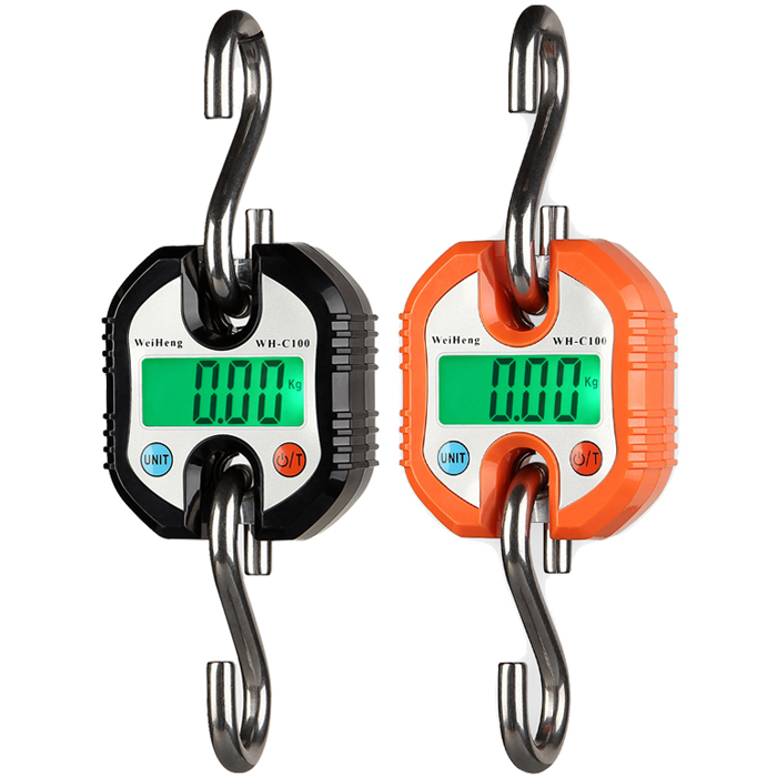 150kg-50g-Durable-Digital-Hanging-Hook-Scale-Crane-Balance-LED-Backlight-1189569