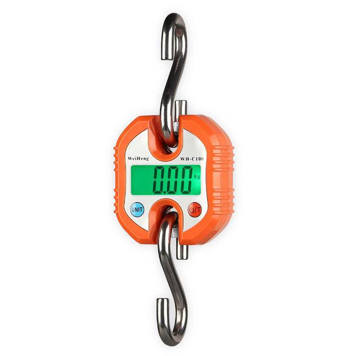 150kg-50g-Durable-Digital-Hanging-Hook-Scale-Crane-Balance-LED-Backlight-1189569