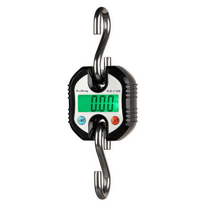 150kg-50g-Durable-Digital-Hanging-Hook-Scale-Crane-Balance-LED-Backlight-1189569