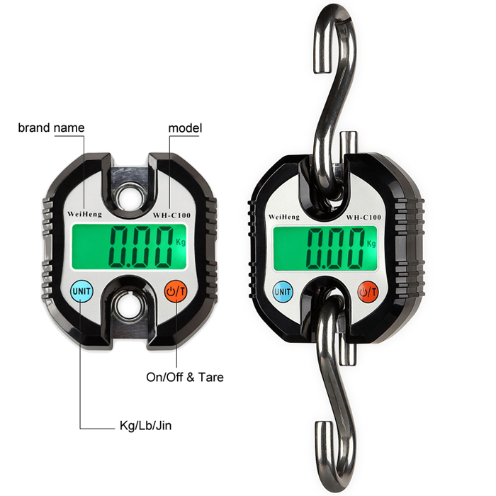 150kg-50g-Durable-Digital-Hanging-Hook-Scale-Crane-Balance-LED-Backlight-1189569