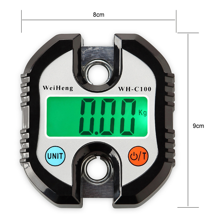 150kg-50g-Durable-Digital-Hanging-Hook-Scale-Crane-Balance-LED-Backlight-1189569