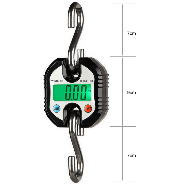 150kg-50g-Durable-Digital-Hanging-Hook-Scale-Crane-Balance-LED-Backlight-1189569