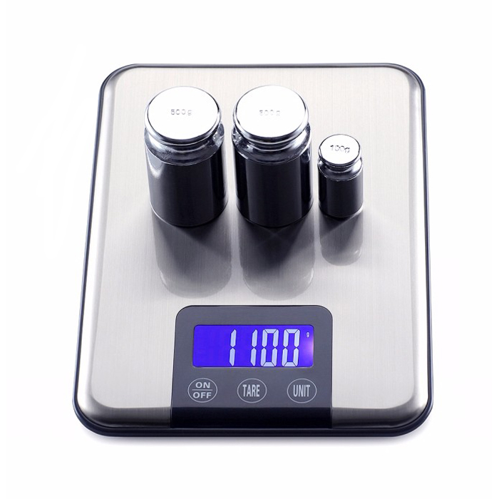 15KG-1g-Slim-Stainless-Steel-LCD-Digital-Weight-Balance-Scale-Kitchen-Food-Diet-GKGML-1095204