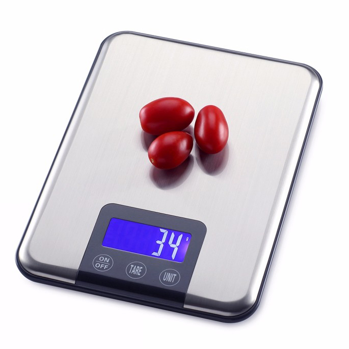 15KG-1g-Slim-Stainless-Steel-LCD-Digital-Weight-Balance-Scale-Kitchen-Food-Diet-GKGML-1095204