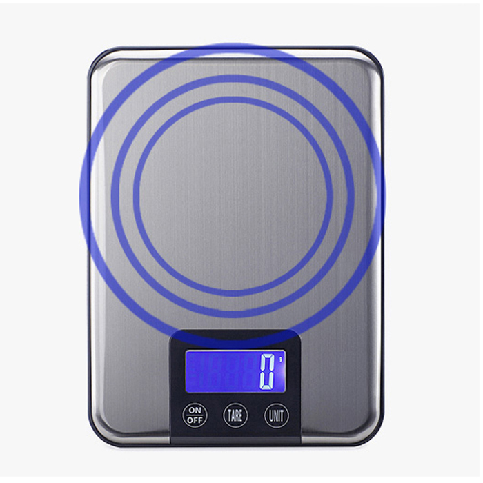 15KG-1g-Slim-Stainless-Steel-LCD-Digital-Weight-Balance-Scale-Kitchen-Food-Diet-GKGML-1095204