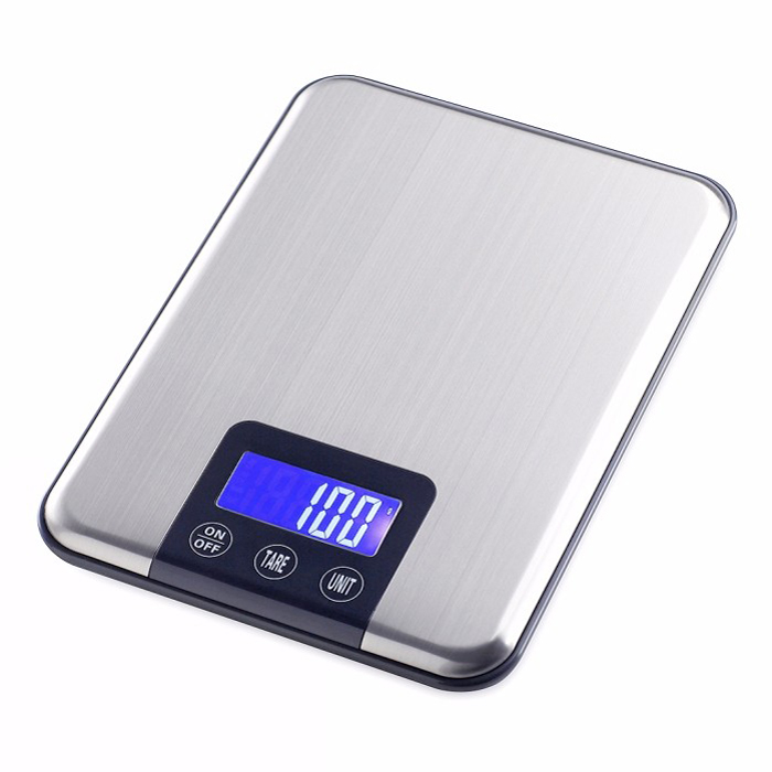 15KG-1g-Slim-Stainless-Steel-LCD-Digital-Weight-Balance-Scale-Kitchen-Food-Diet-GKGML-1095204