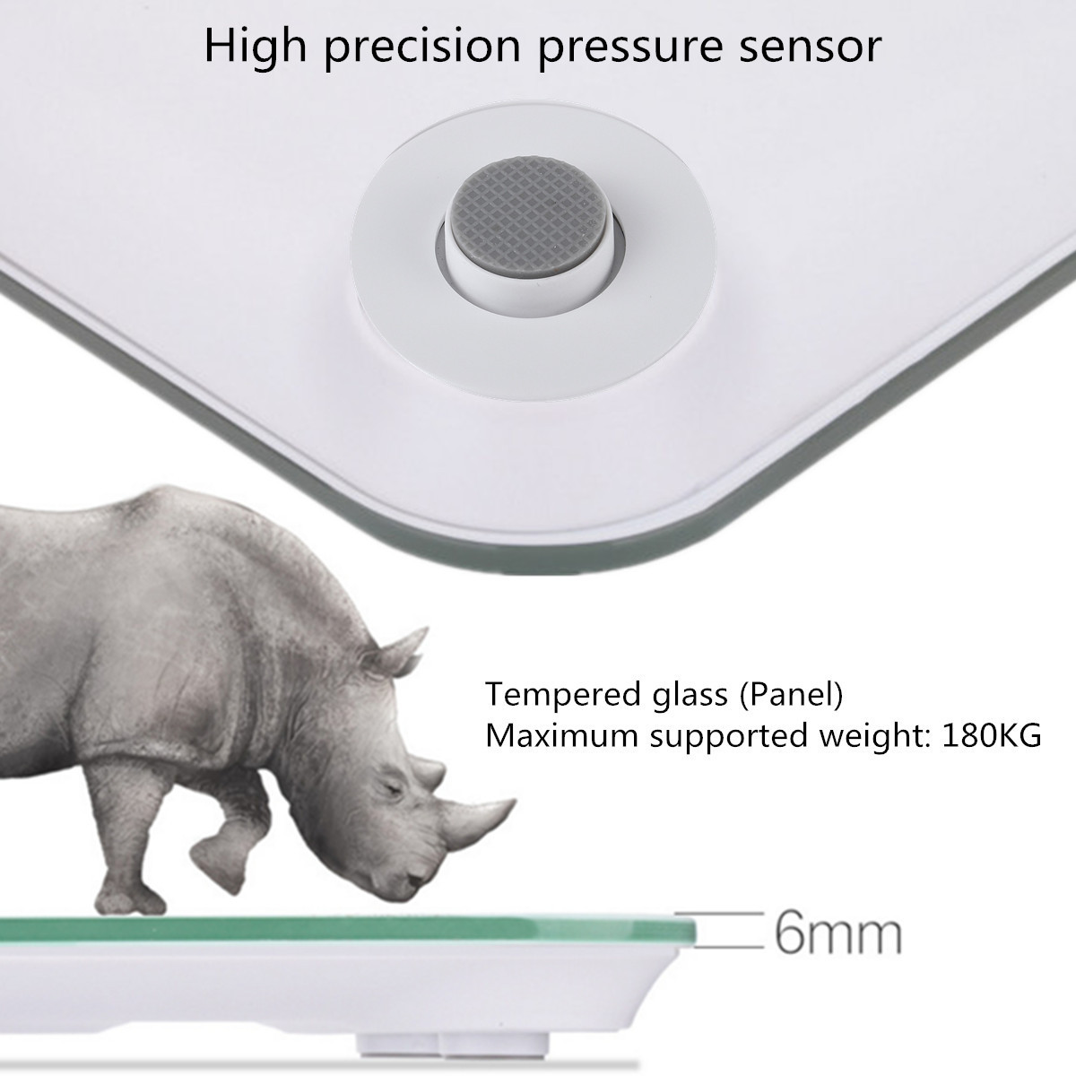 180KG-bluetooth-40-LED-Digital-Smart-Weight-Scale-Body-Fat-Bone-Muscle-BMI-Calorie-Consumption-Moist-1076873