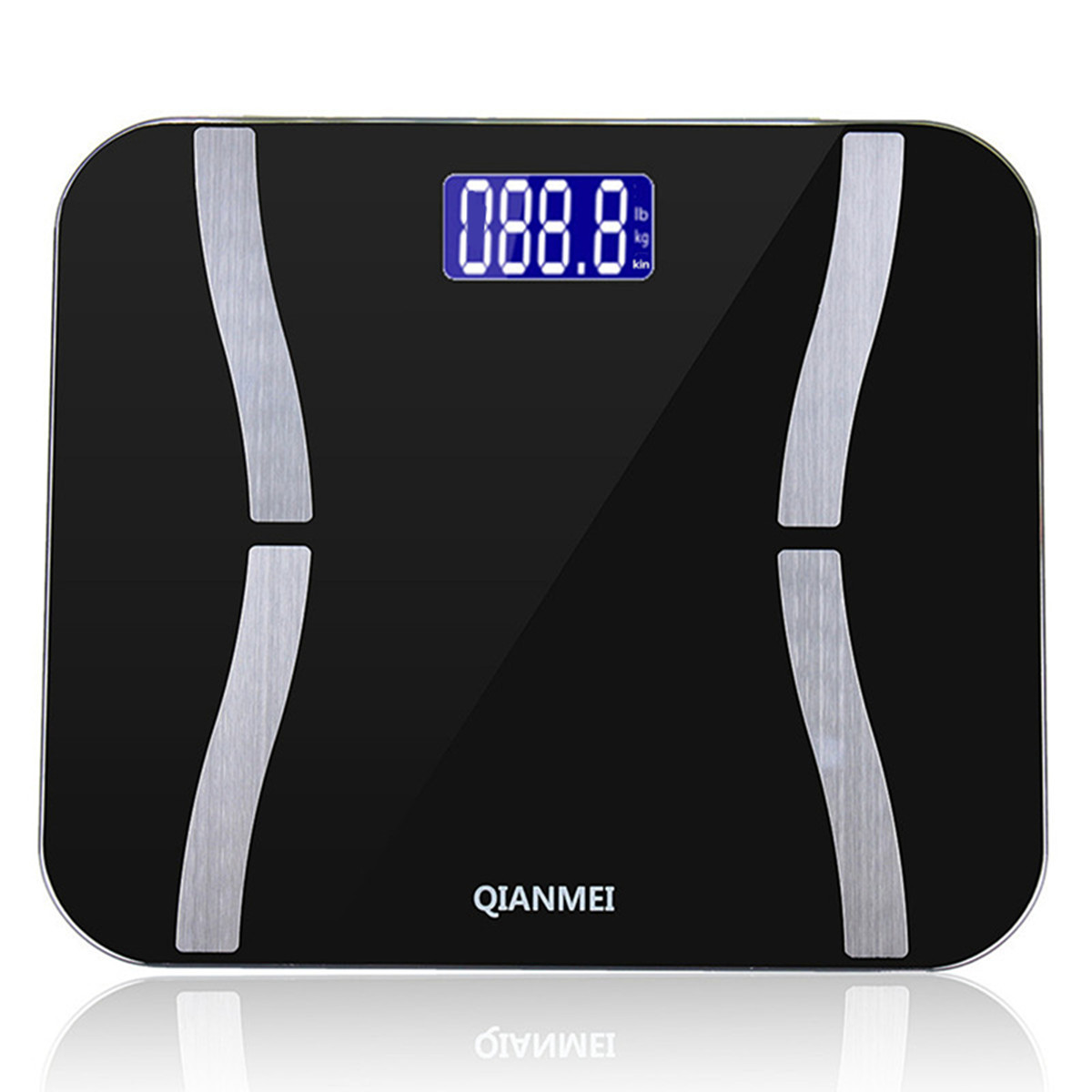 180KG-bluetooth-40-LED-Digital-Smart-Weight-Scale-Body-Fat-Bone-Muscle-BMI-Calorie-Consumption-Moist-1076873