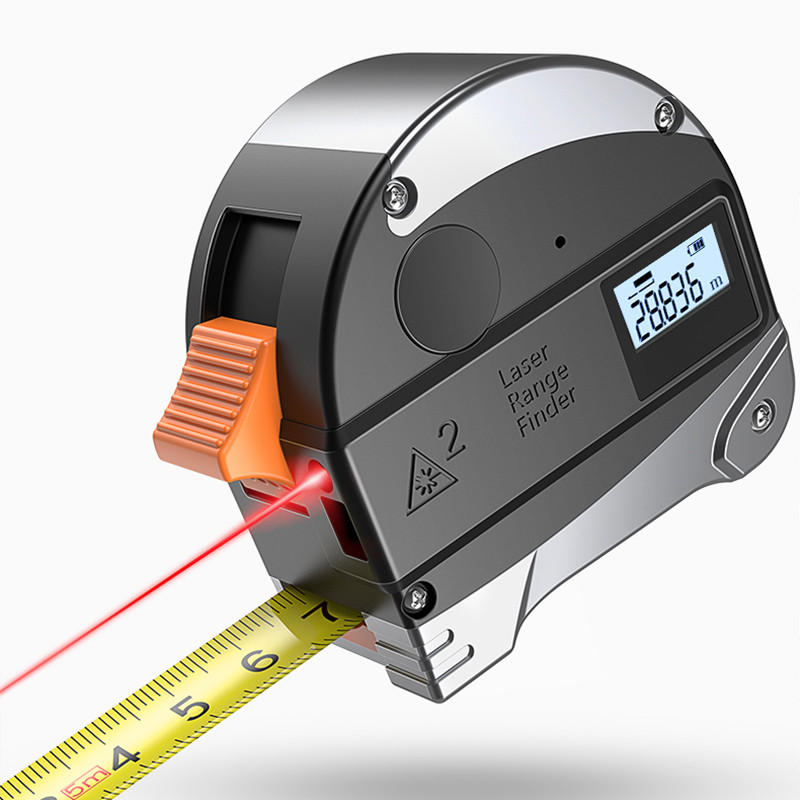 DANIU-30M-Laser-Rangefinder--5M-Anti-fall-Steel-Tape-Metric-and-Inch-Tape-measure-High-Precision-Dis-1411322