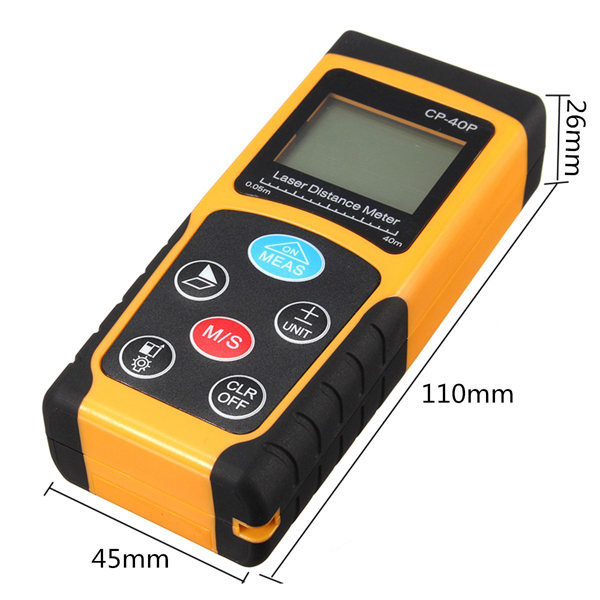 Digital-LCD-Laser-Distance-Meter-Rangefinder-Measure-Diastimeter-40M-60M-80M-100M-Optional-1009124
