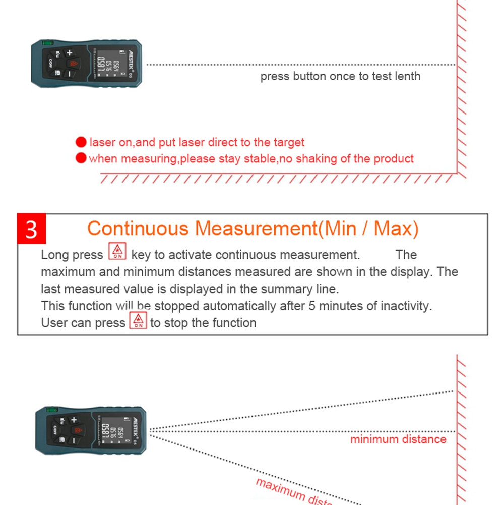 MESTEK-D5-40M-Laser-Distance-Meter-Area-Volume-Measuring-Reference-Adjusting-Data-Record-Rangefinder-1328019