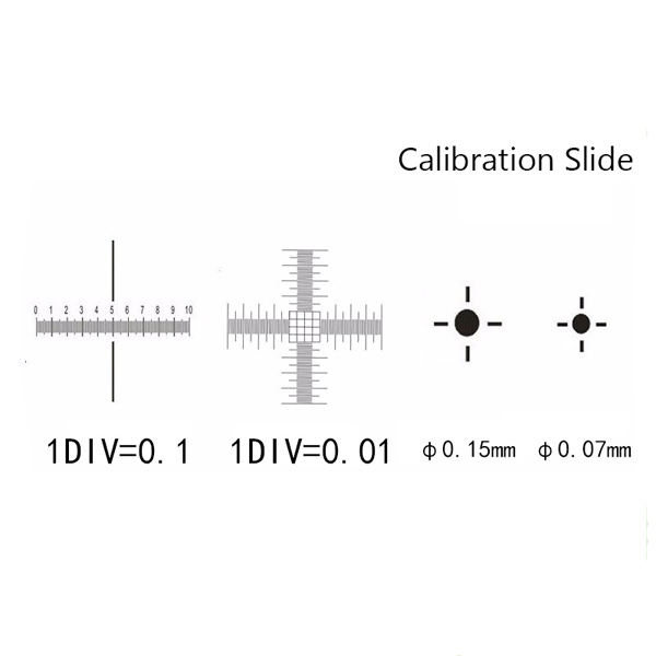001mm-Microscope-Stage-Micrometer-Cross-Dot-Microscope-Calibration-Ruler-Slides-1052658