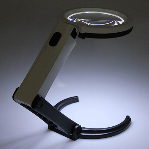 10-LED-Lighting-Desk-Handheld-Lamp-With-18X-5X-Magnifier-948330